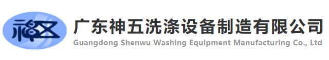 2121非凡